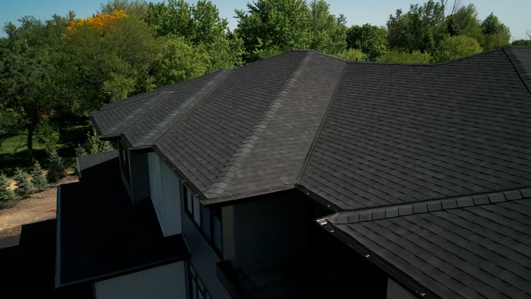 Best Tile Roofing Installation  in Farmers Branch, TX