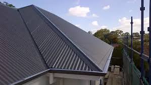 Best Metal Roofing Installation  in Farmers Branch, TX